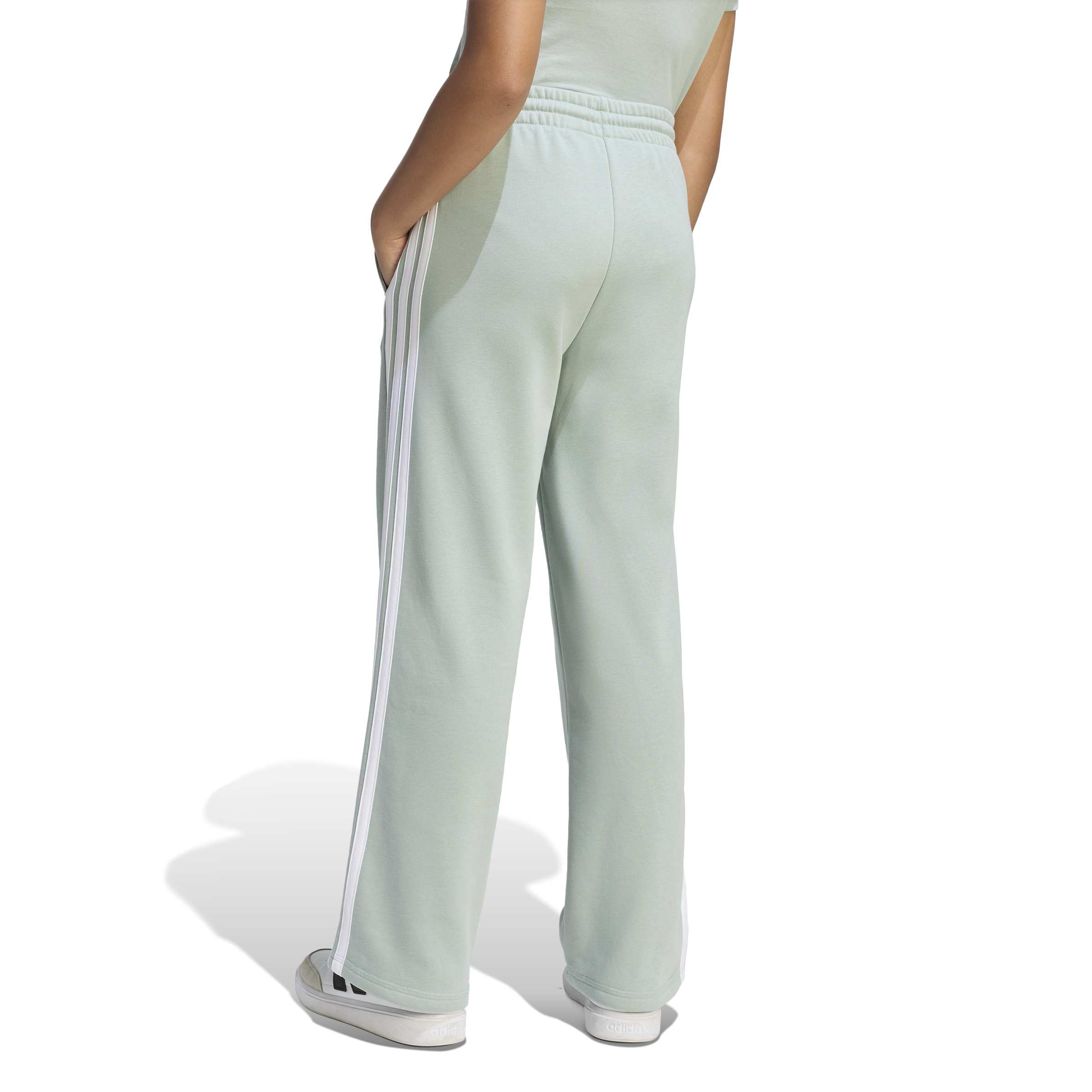 adidas Essentials Kids Hose Unisex