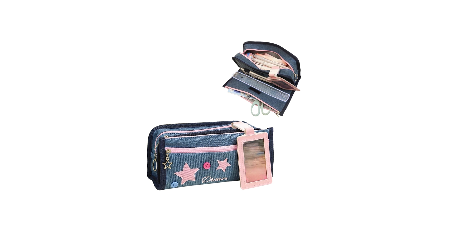 61GJaD0DdRL.jpg_BO30,255,255,