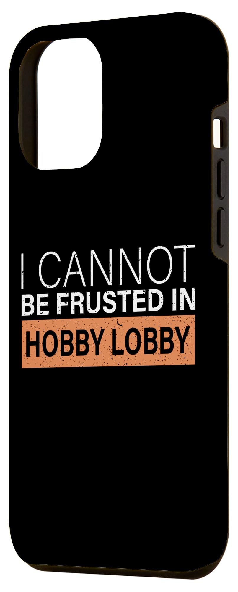 Amazon.com: iPhone 14 Plus I Cannot Be Trusted In Hobby Lobby Funny Case : Cell Phones & Accessories Amazon.com: iPhone 14 Plus I Cannot Be Trusted In Hobby Lobby Funny Case : Cell Phones & Accessories