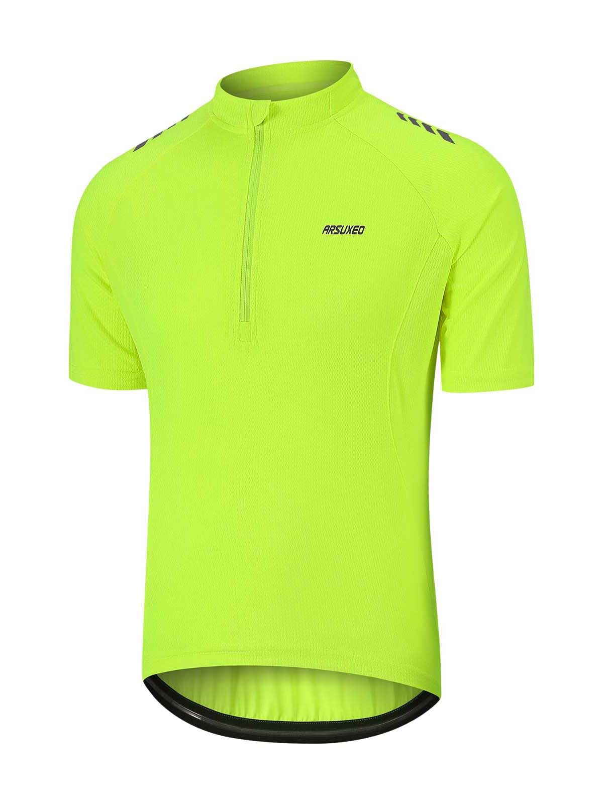rennrad bis 1000 euro 2017 Mai Glide 500 - Carbon Aero Metal gear solid 2 $25 or less Schriftfarbe:rosègold