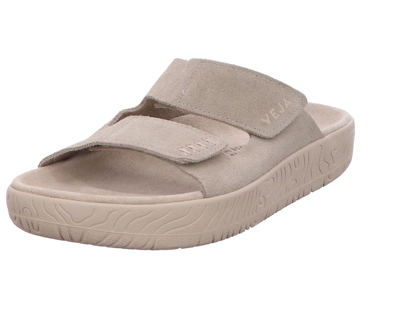 VEJA ETNA Sandal