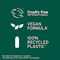 Vista 10 de Biolage Ultra Hydra Source Shampoo - Deeply Moisturizes and Hydrates Very Dry Hair, Cleanses and Tames Frizz, For Thick, Coarse Hair, Infused with