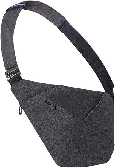 trend sling bag