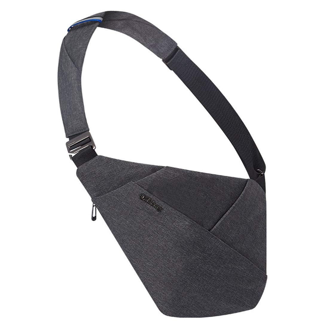 side pocket bag