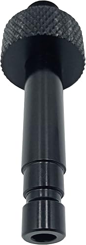 Miniatura 5 de Adaptador de llenado ATF de líquido de transmisión para Mercedes Benz 722.9