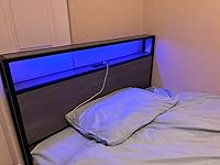 Review Image by Atilla Atilla