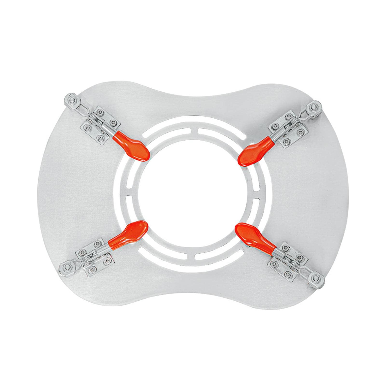 Stove Jack | Tent Stove Jack Protector,Stainless Steel Stove Jack with  Chimney Hole for Hot Tent Camping, Fireproof Tent Protector Fengr-au :  Amazon.co.uk: Sports u0026 Outdoors