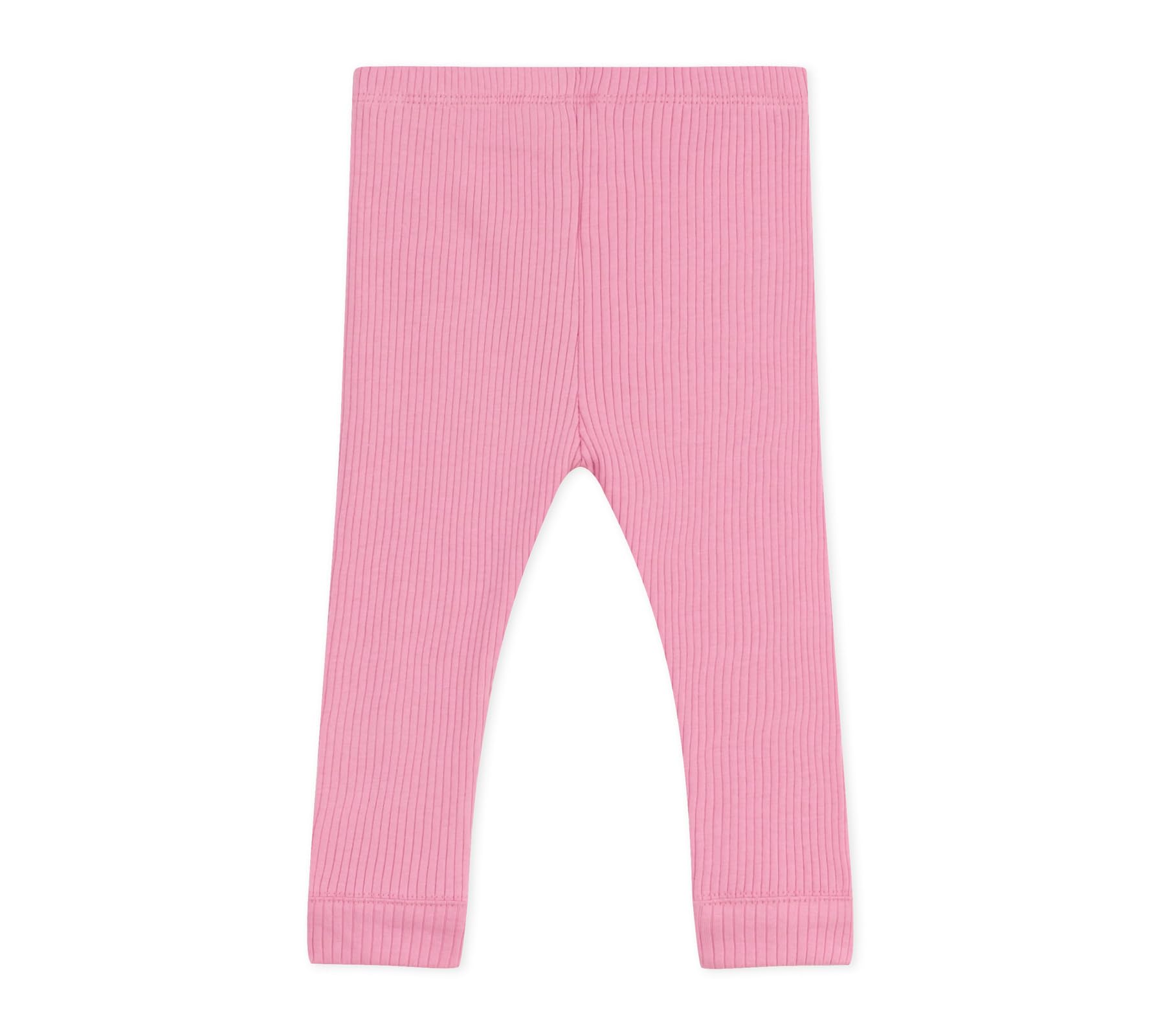 Petit Bateau Canide_h25 - Odzież DZIEŃ Uniseks - niemowlęta