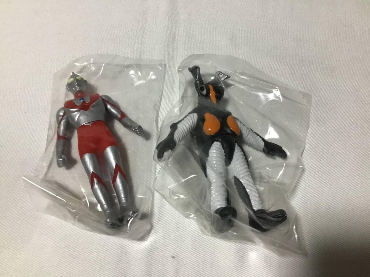 dxウルトラ対決セット 楽天市場 ウルトラマン 対決 セットの通販