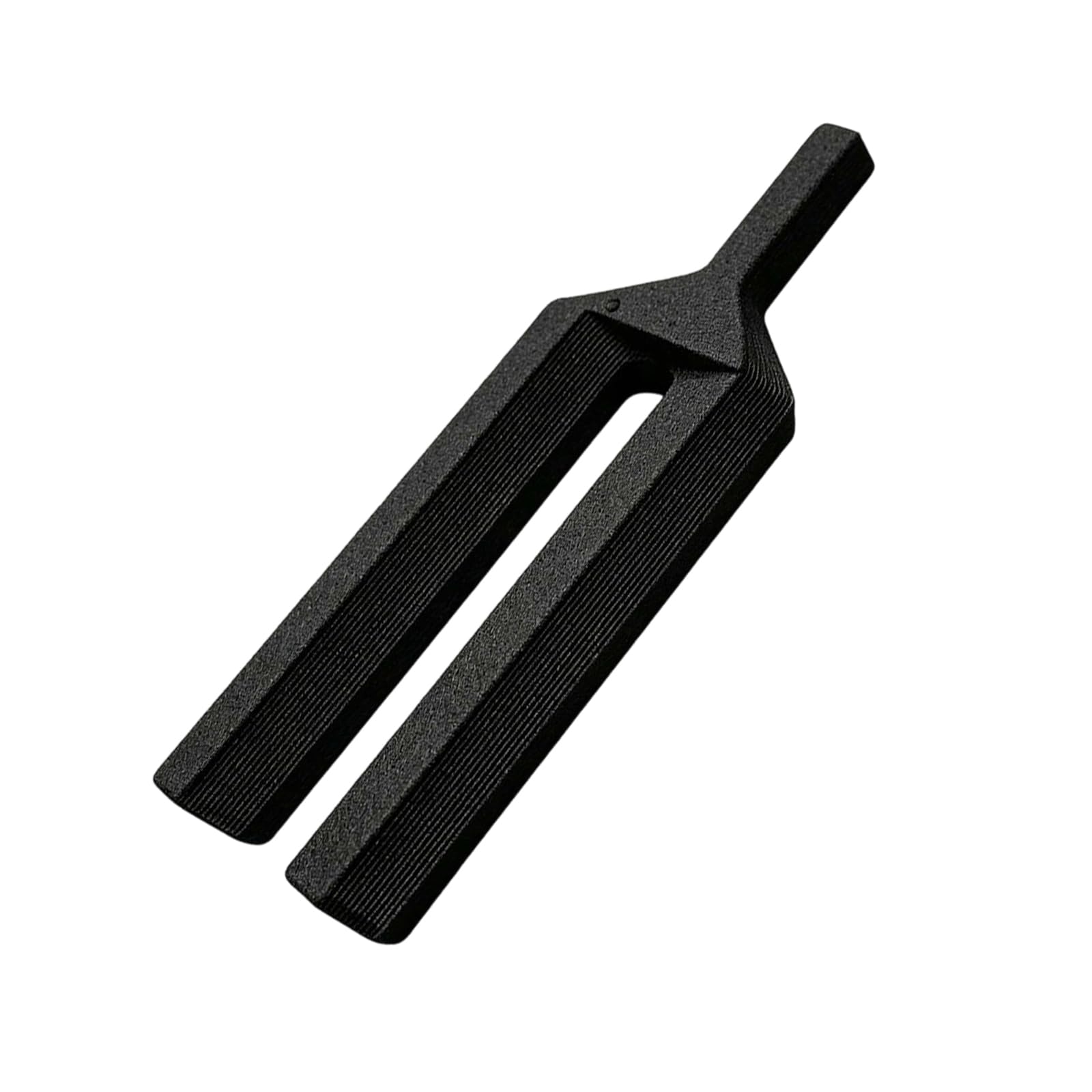 Errory Black Rope Winding Winch Strap Winder With Efficient Ratchets Design Ratchets Strap Winder Drill Attachment Reel