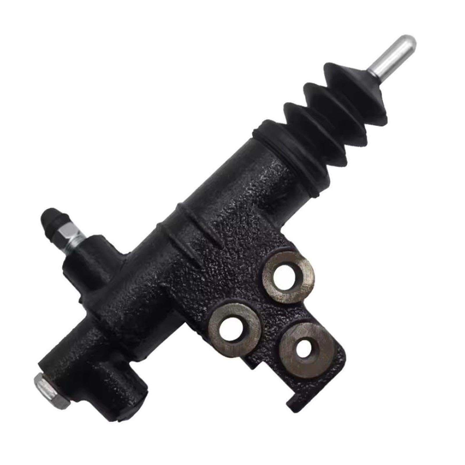 Clutch Slave Cylinder Multipurpose Repair for Vehicle Truck Attachments-image-44