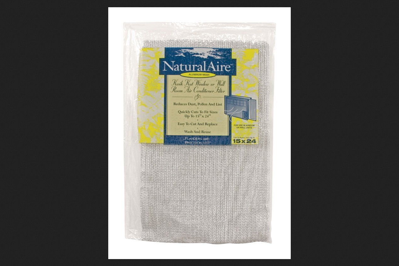 美品 希少カラーFLYSURFER RADICAL6 133x40cm 美品 希少カラーFLYSURFER RADICAL6 133x40cm 美品 希少カラー