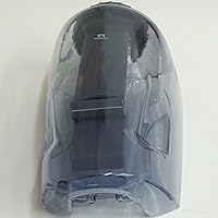 Vista 4 de 1618846 para Bissell Little Green Proheat limpiador de alfombras sucias