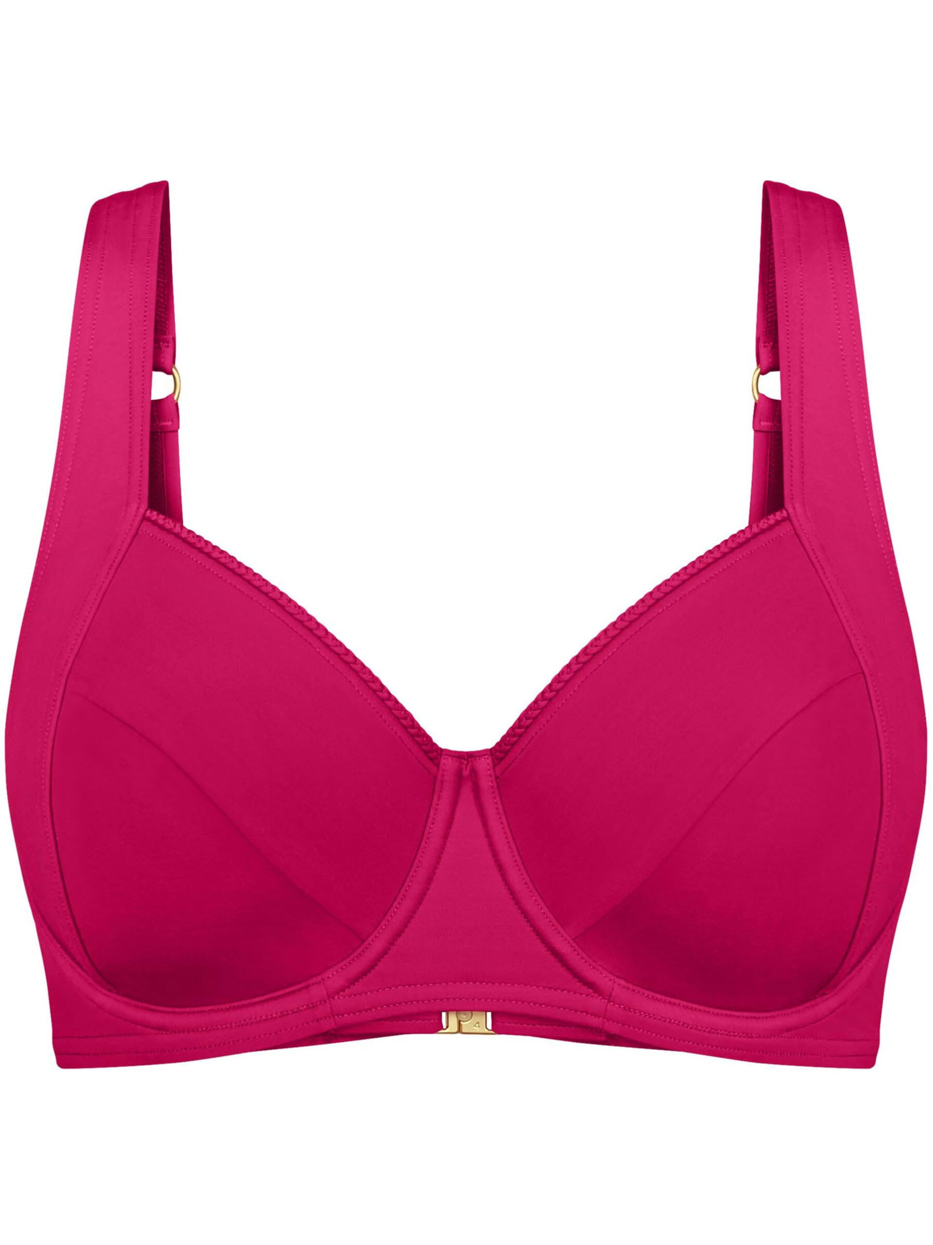 Summer Twist W 01 Berry, berry, 38