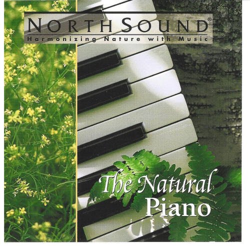 The Natural Piano