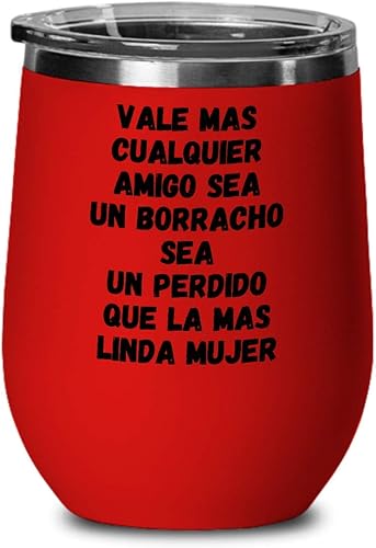 Miniatura 3 de Presente de cumpleaños  Taza de cafe con afirmaciones  taza con mensajes para hombre o mujer