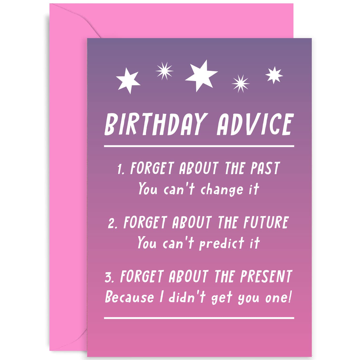 Buon Compleanno Amica / Immagini di buon compleanno per un'amica speciale ... : Affetto e
