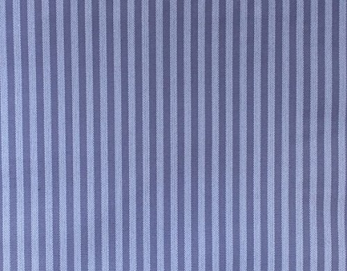 Preisvergleich Produktbild Outdoor Deko Kissen Stripes blue 45 x 45 cm (Stuhlkissen)