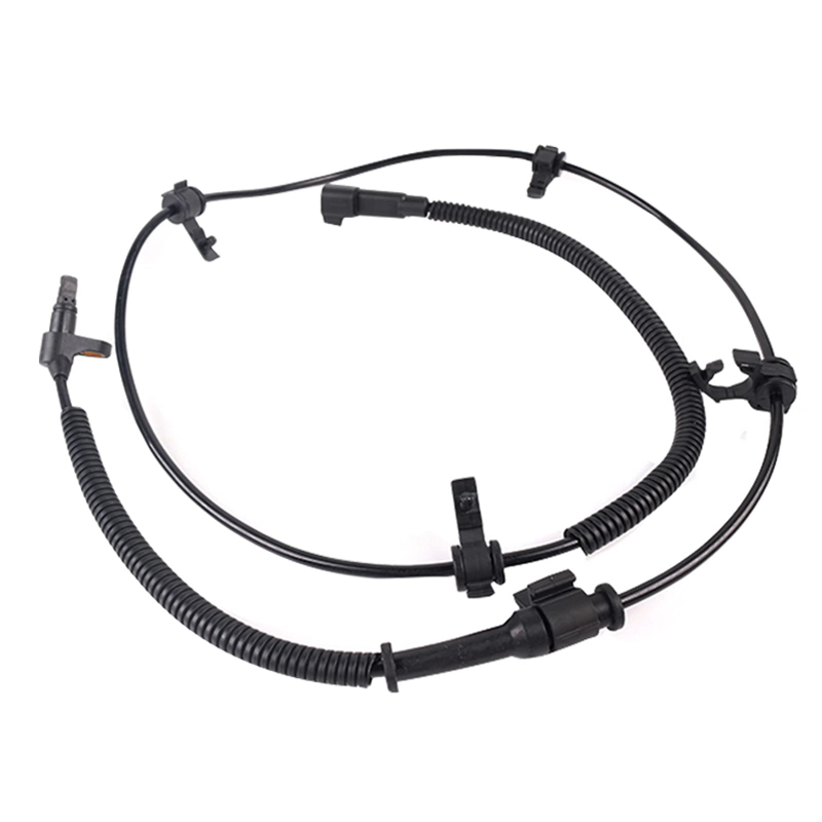 Capteurs De Vitesse De Roue Avant Gauche ABS Pour Jeep Liberty 2002-2007 52128695AF