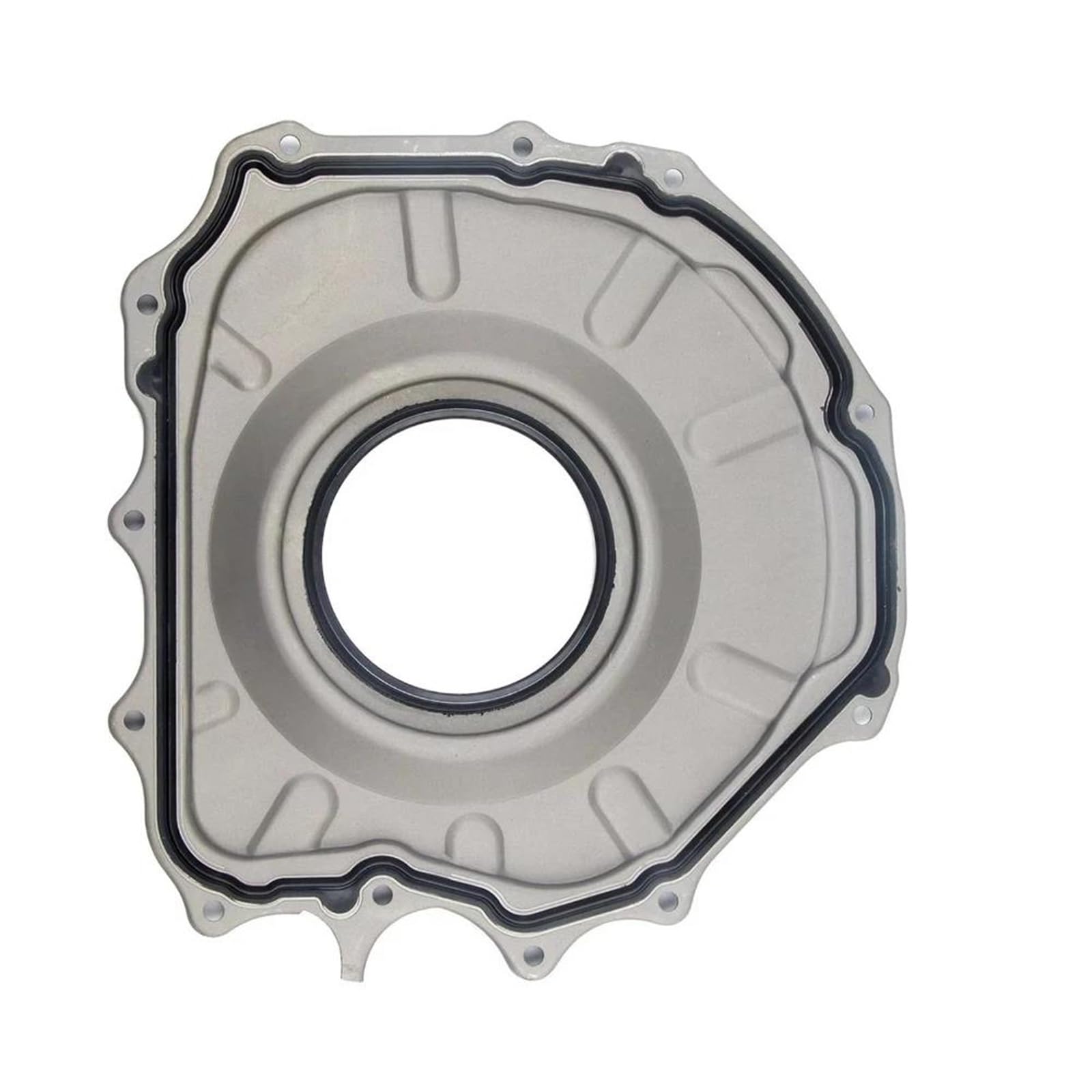 Kit Completo De Reparación Juntas Motor 5.0 L GASOLINA 508PN AJ133 Para Jaguar XF XJ XK 2009-2015 cubierta motor