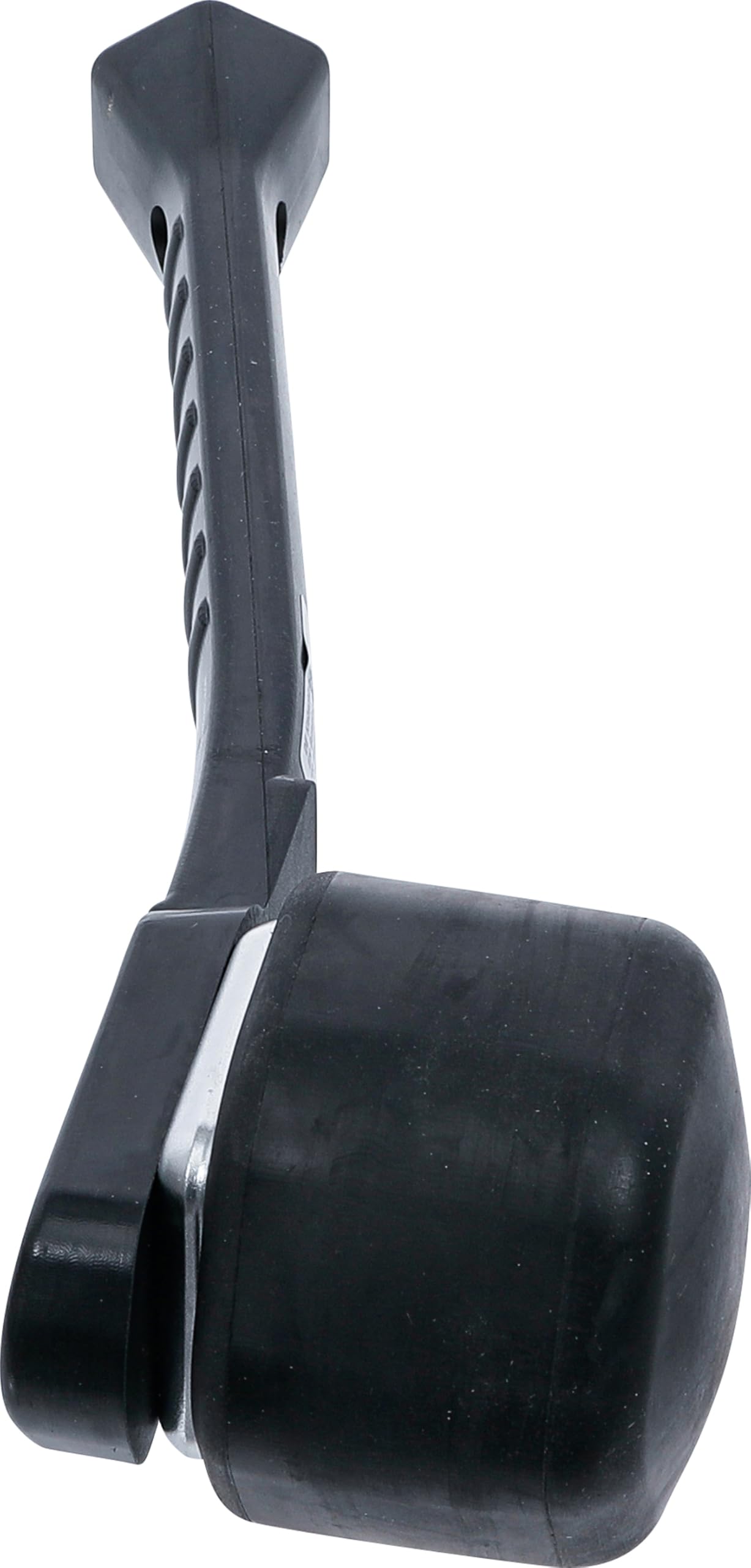 BGS 3880 | Młotek miękki do uszczelek/listew ozdobnych | 260 mm