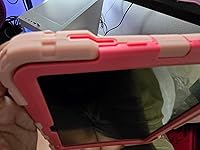 Review Image by C C C C