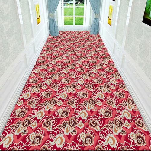 L~ J[ybg O}bg 傫TCY 􂦂 Lb`}bg փ}bg ` L J[28  yVO~ h ԕ I[V[Y 90*300