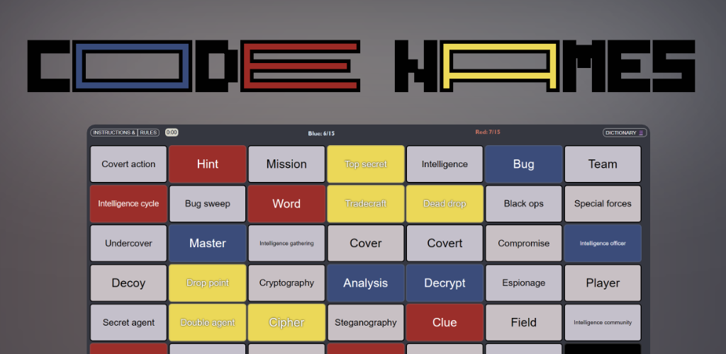 CodeNames:Amazon.ca:Appstore for Android