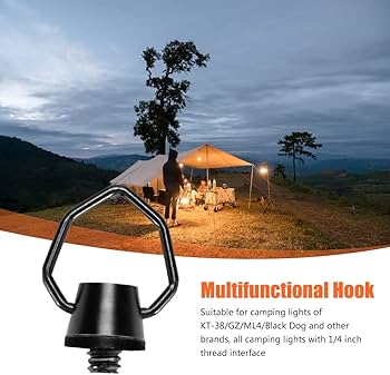 Amazon.co.jp: JIAYISTAR ポータブル ランタン ハンガー アルミ合金 多 Amazon.co.jp: JIAYISTAR ポータブル ランタン ハンガー アルミ合金 多
