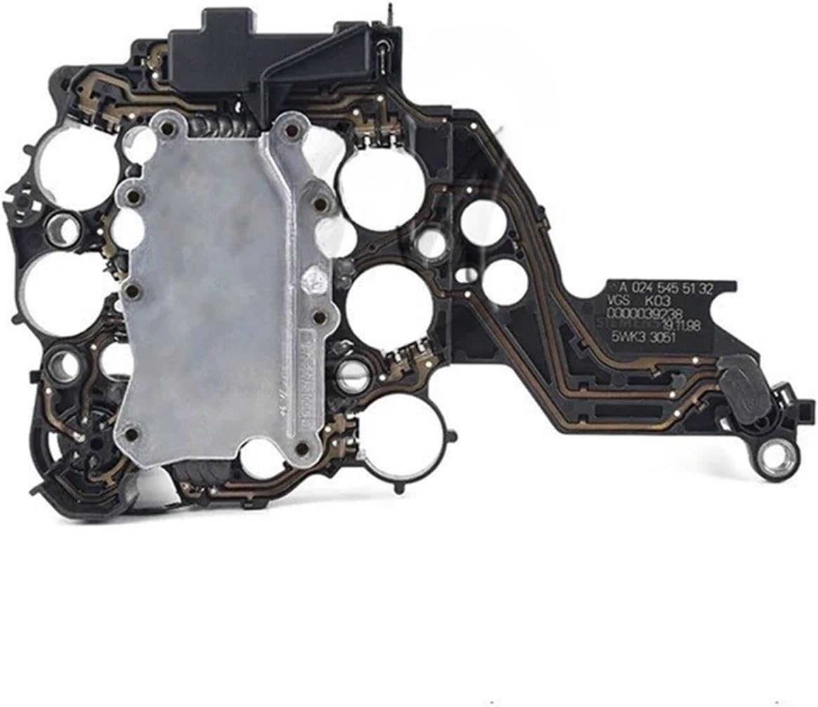 特注120cm アラベスク ウシャク産オールドキリム 超ロング カバーのみ