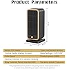 Product Photo 3