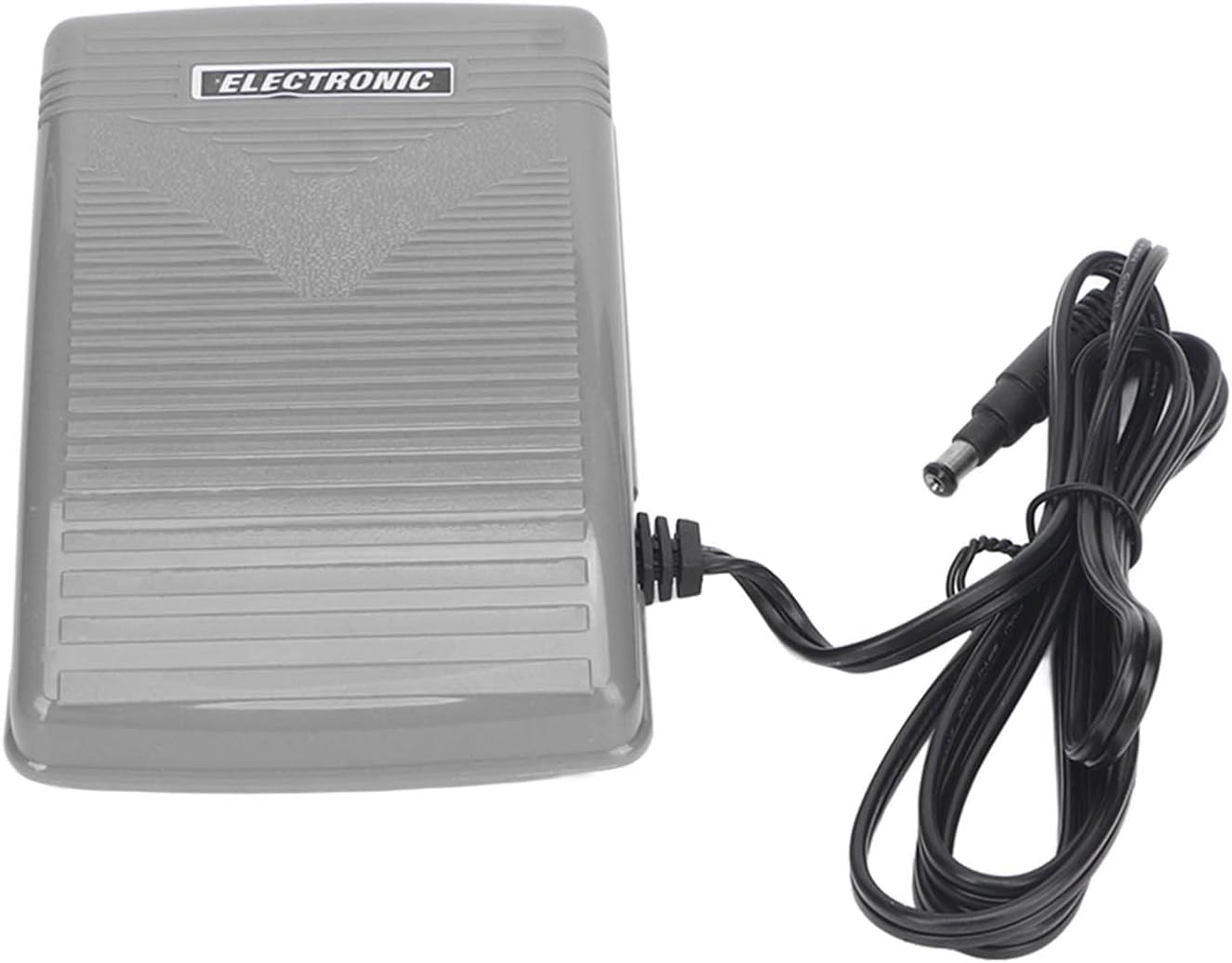Sewing Machine Foot Pedal Controller, Single Hole Sewing