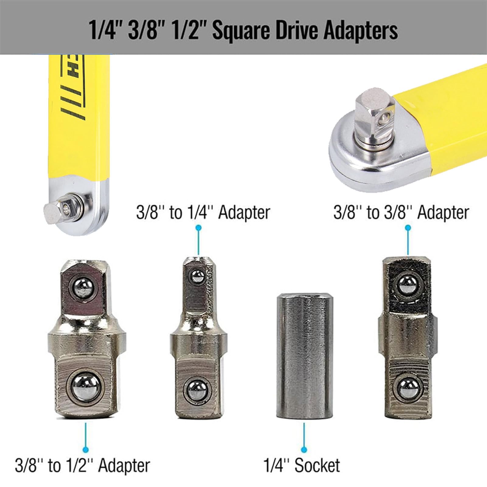 Marasme Dialogue Singe Clé à Oeil Cliquet Sombre Hésiter Ancre