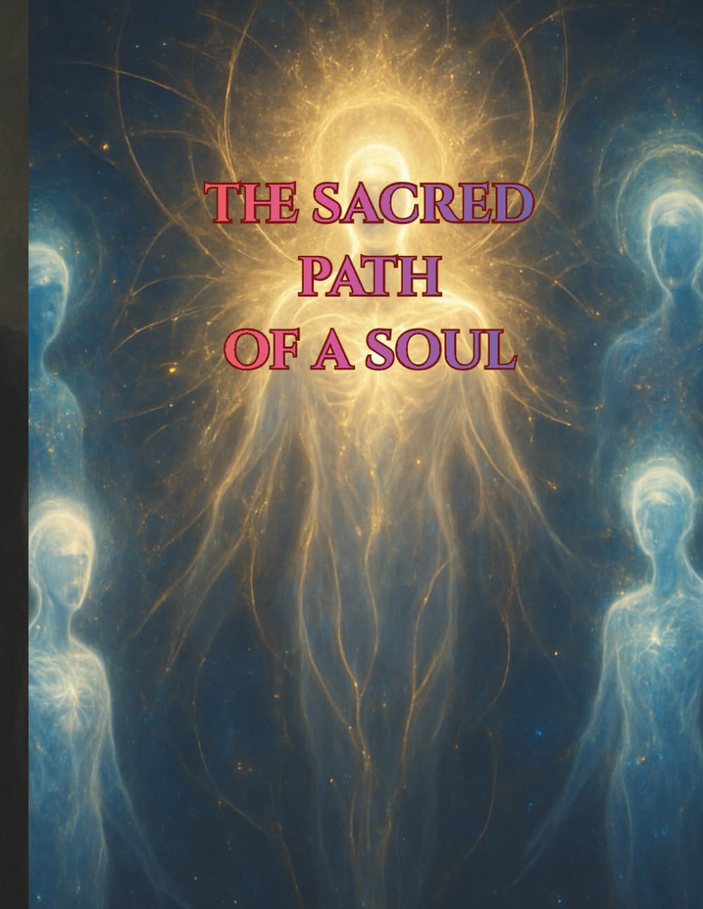The Sacred Path of a Soul