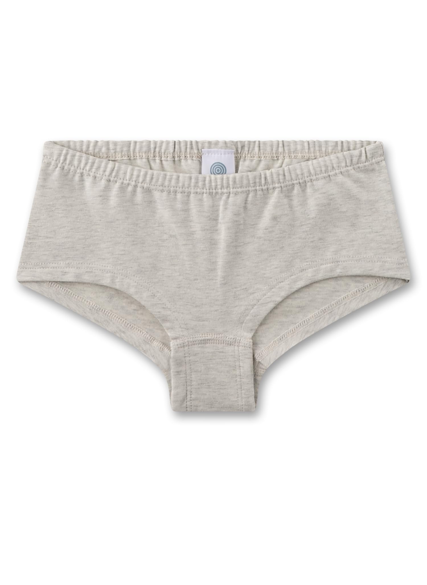 Sanetta 348835 Intimo, Beige, 164 cm Bambine e Ragazze