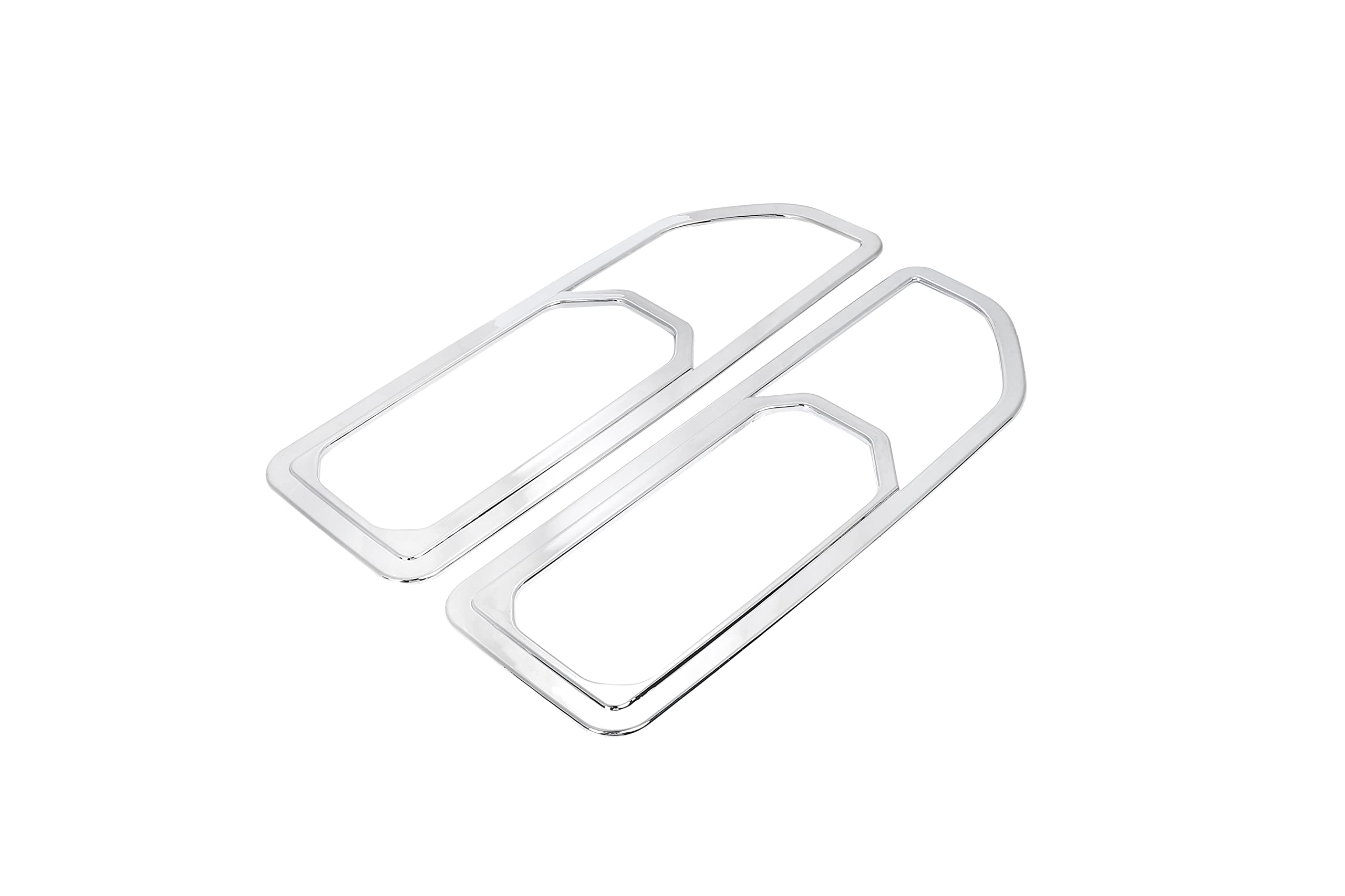 Amazon | スズキ ジムニー 用 JB64 JB74 テールランプカバー 