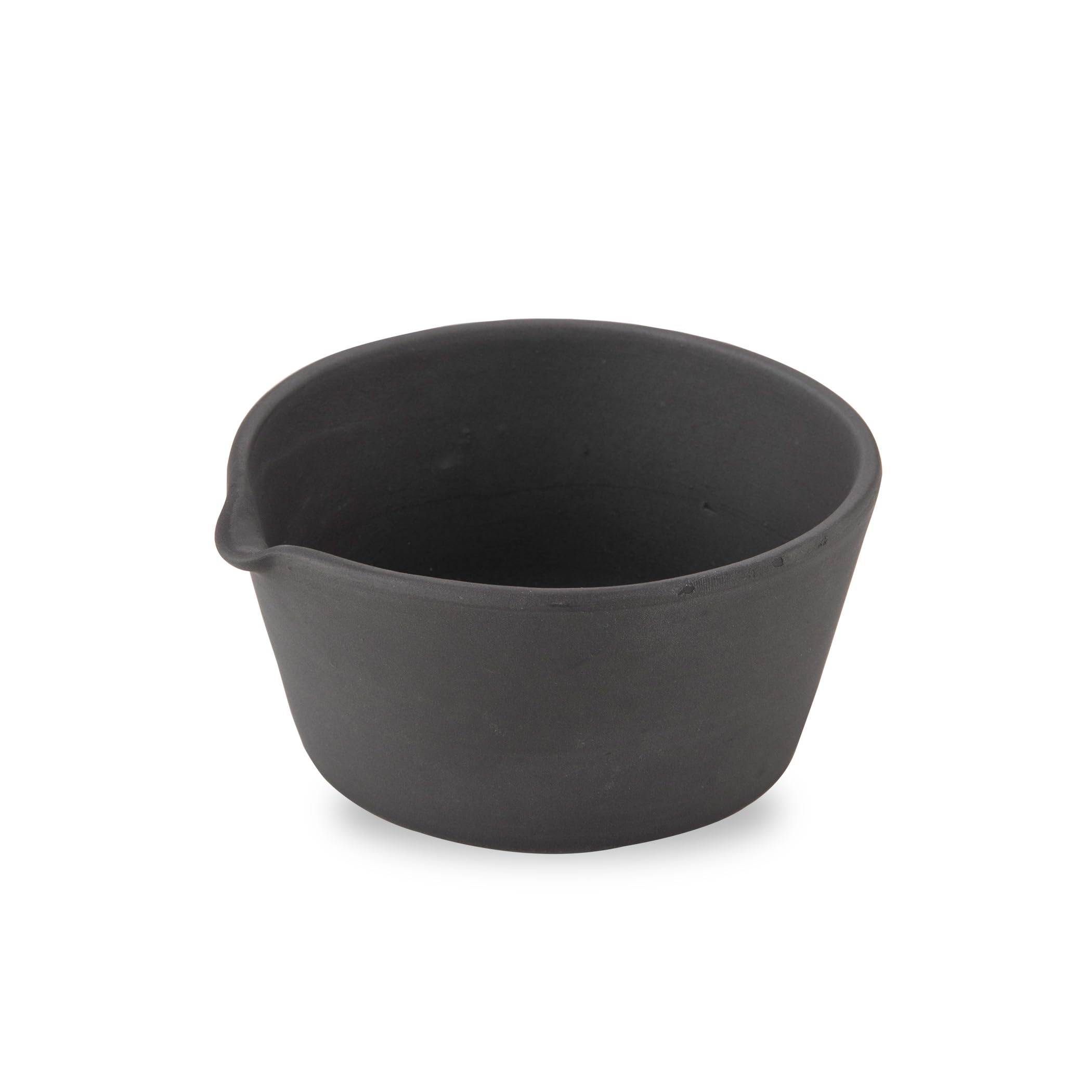 Amazon | かもしか道具店 湯冷し (茶時間 - 湯さまし 直) サイズ：10