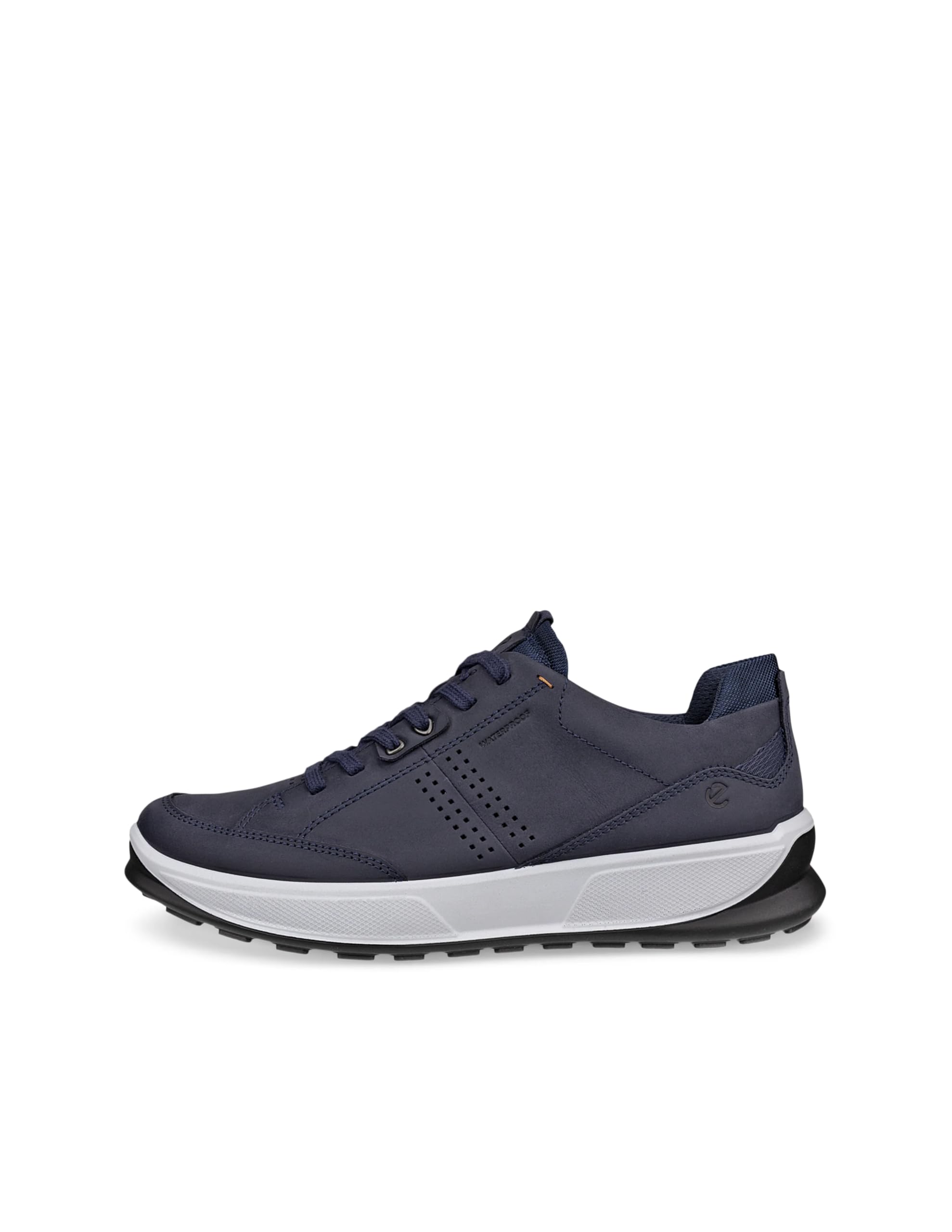 ECCO Ecco Byway 2.0 Scarpe da trekkingUomo