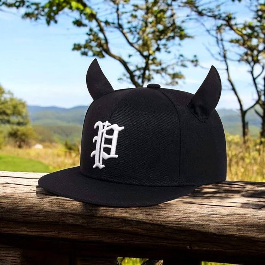 東方神起 ユノ Baby神起用 UKキャップ 東方神起 ユノ Baby神起用 UKキャップ 東方神起 ユノ Baby神起用