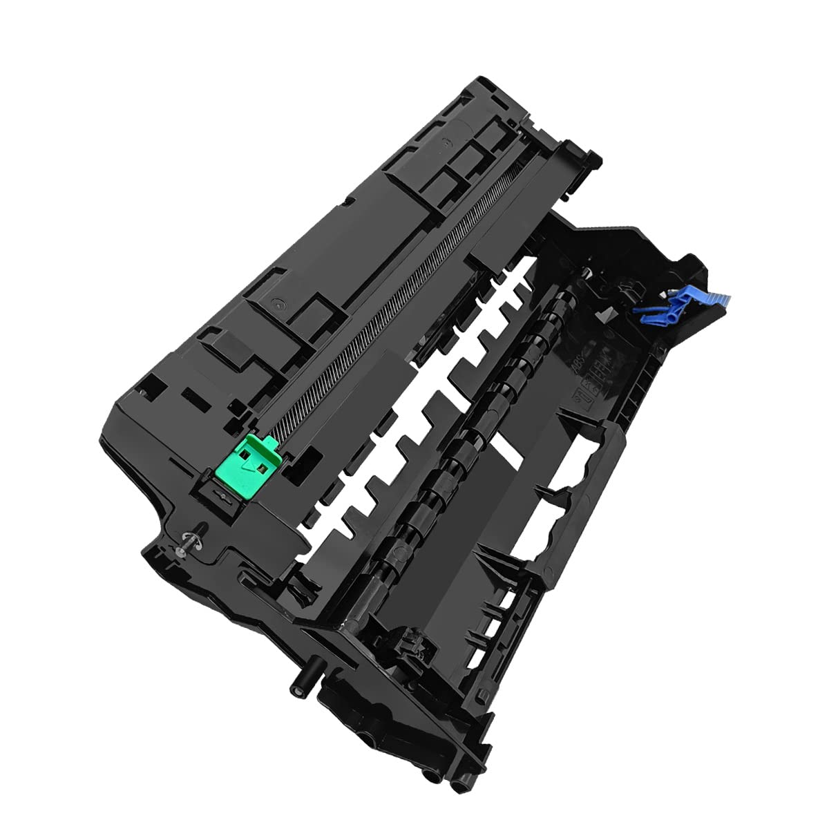 Drum compatibel met Brother DR-3400 voor HL-L5000d HL-L5100dn HL-L5100dntt DCP-L5500dn MFC-L6800dw MFC-L5750dw HL-L5100dnt beeldtrommel DR3400