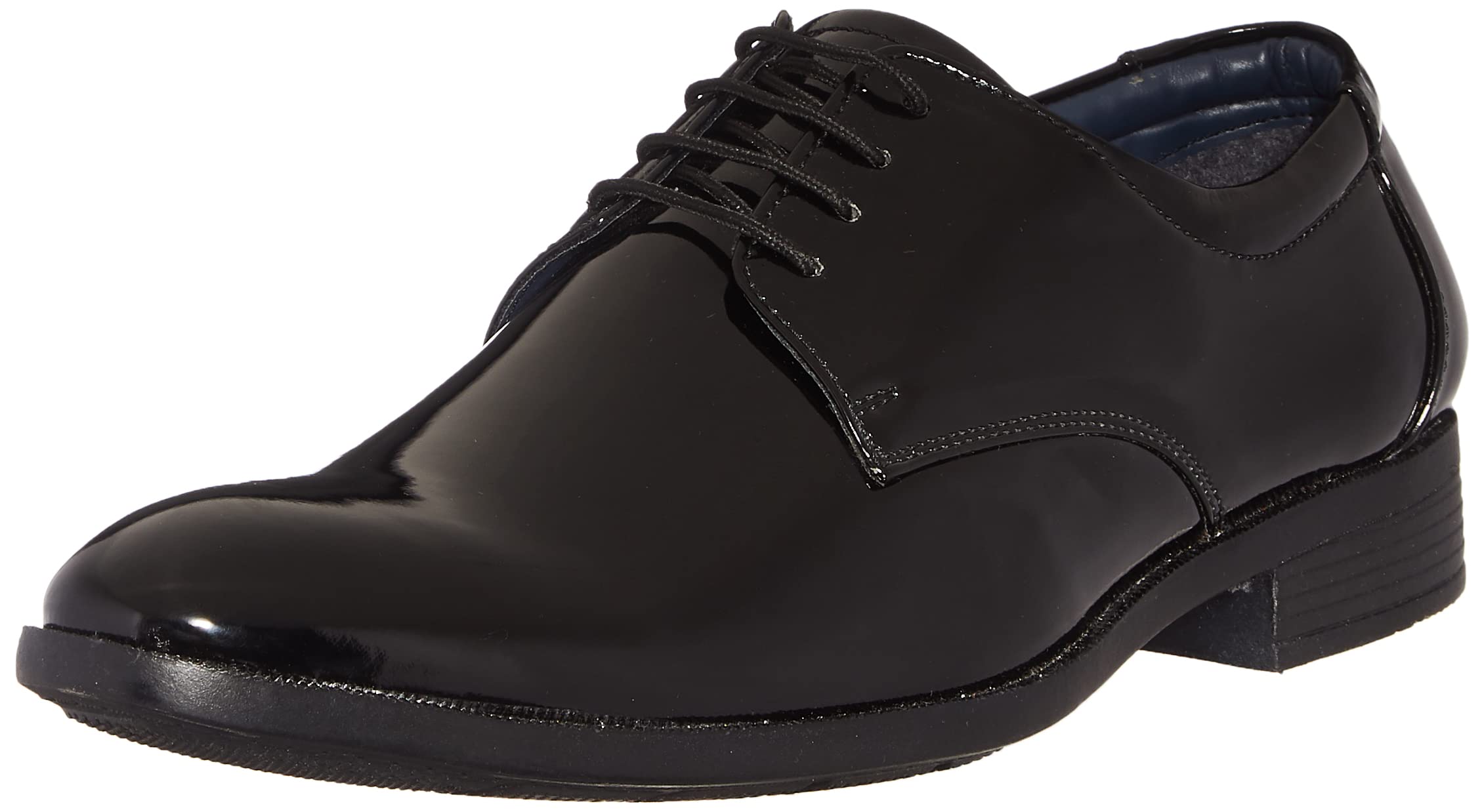 Centrino 8233 mens Formal Shoes