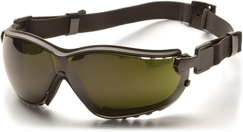 V2G 5.0 IR Filter H2X AF filtro de infrarrojos