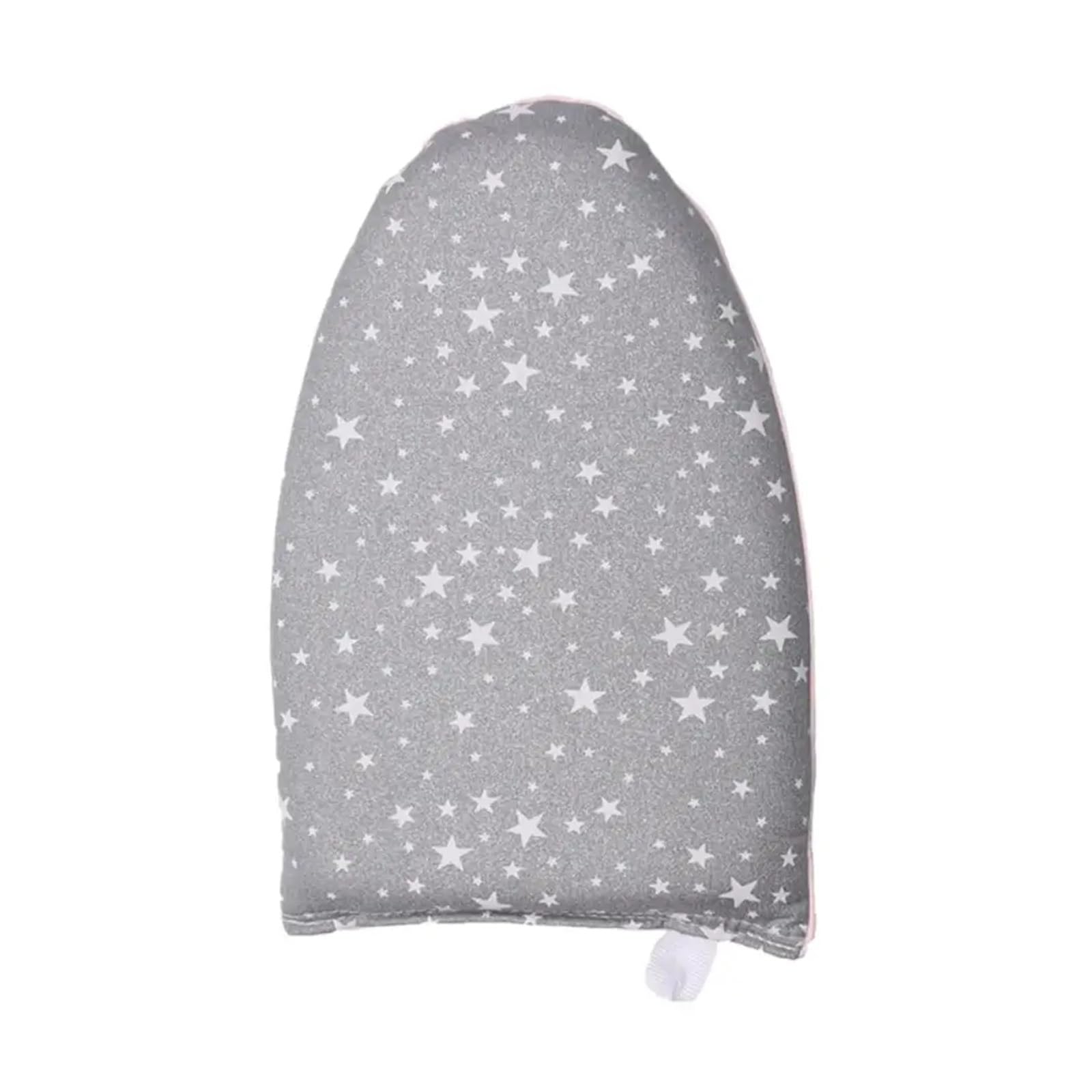 YGLEEULI Anti Steam Gloves Garment Steamer Ironing Glove Thickened