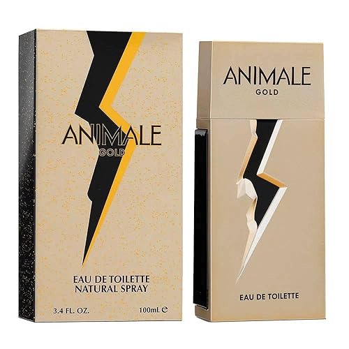 Miniatura 3 de Animale Perfume por Animale para las mujeres