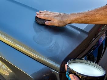 Amazon.co.jp: マグアイアーズ Meguiar's アルティメット