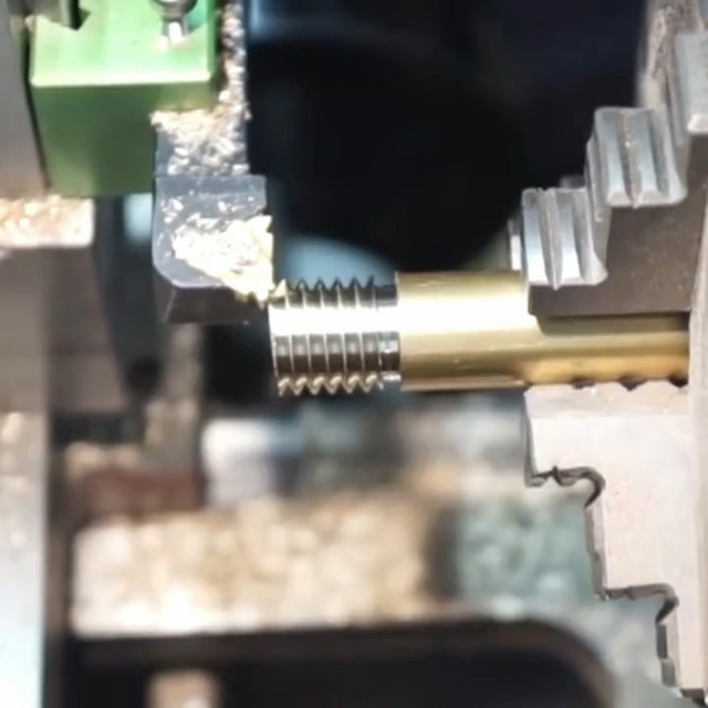 Image of GBJ 20pcs TCMT21.51 Turning Inserts TCMT110204 TCMT21.51 Carbide Inserts TCMT Insert S08K /S10K /S12M-STFCR11 1 /3 inch 3 /8 inch 1 /2 inch 91 Turning Holder Boring Bars (20 pcs TCMT21.51 Inserts)