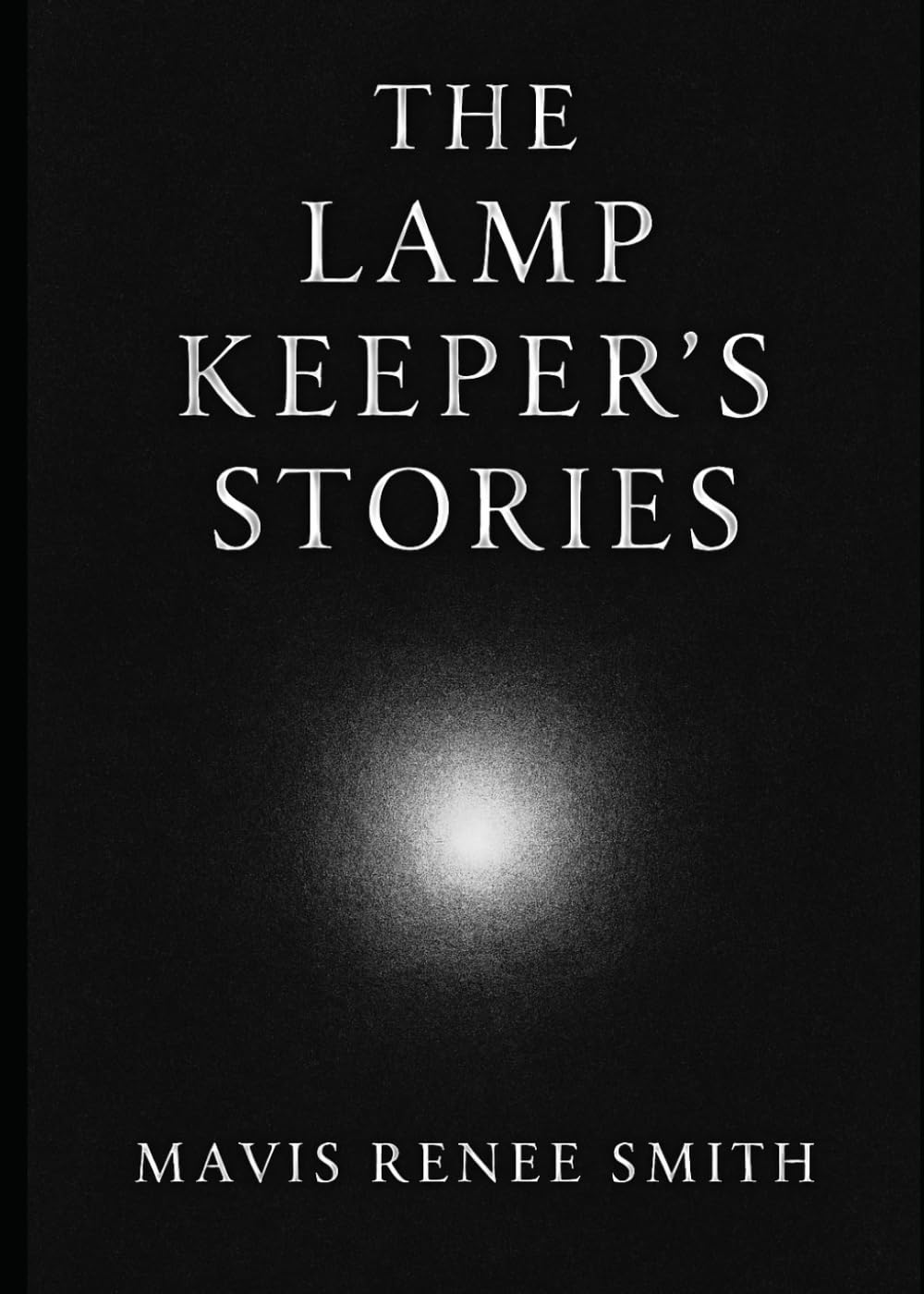 The Lamp Keeper's Stories