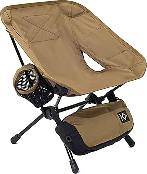 （送料無料）ヘリノックス　チェアワンミニ　コヨーテ 楽天市場】チェアワン ミニ コヨーテタンの通販