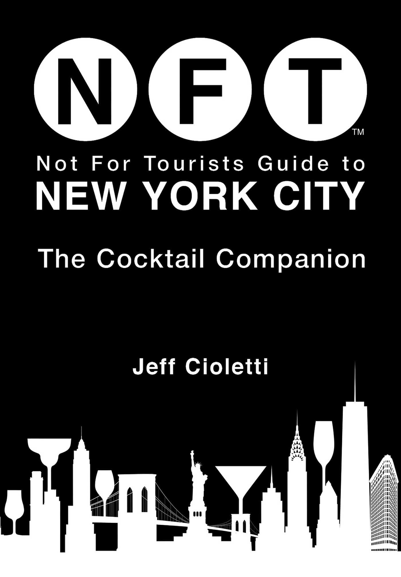 【プレミア】NEW YORK CITY COCKTAIL BOOK2015年発行 プレミア】NEW YORK CITY COCKTAIL BOOK2015年発行