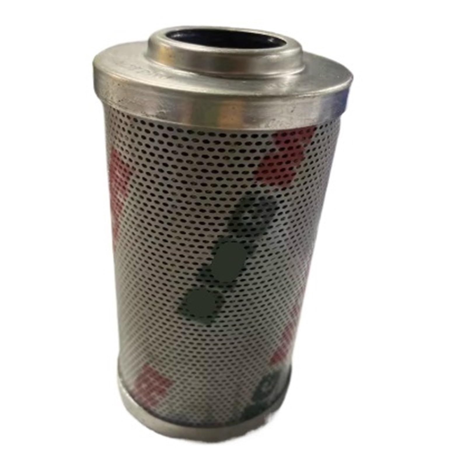 ZVQYSGIW 3060788 Hydraulic Oil Filter Element